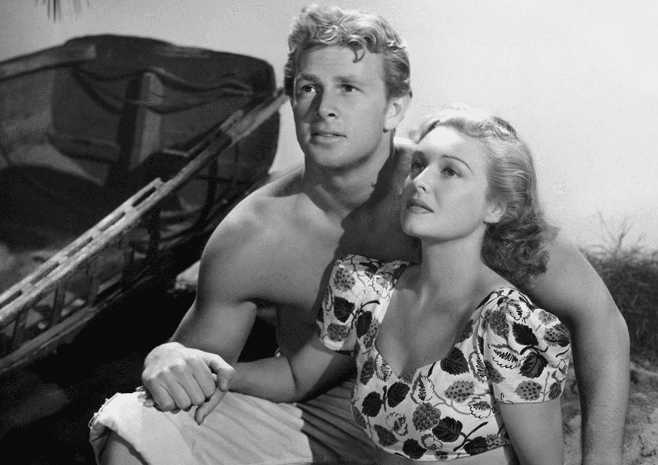 sterling-hayden-the-most-beautiful-man-in-the-movies-was-an-oss-spy